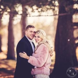 Meet your Posher, Evan